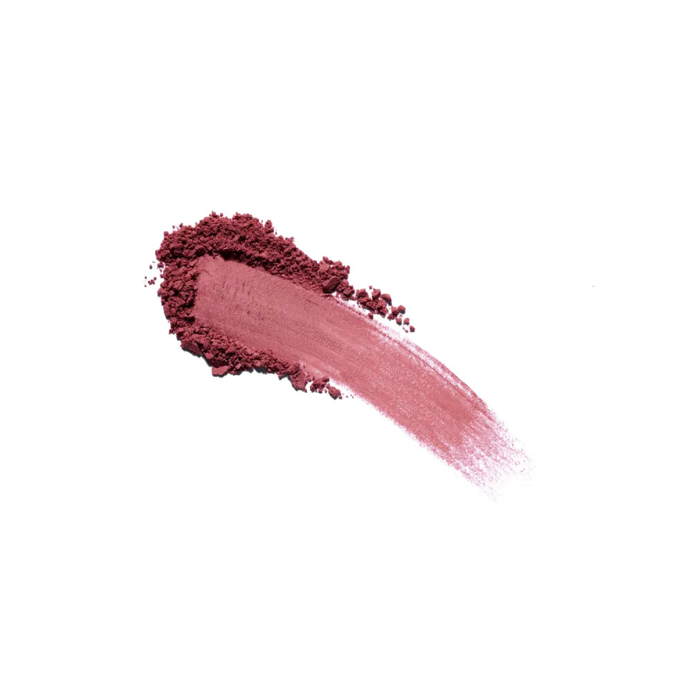 swiss-miss-grace-berry-blush