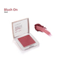 swiss-miss-grace-berry-blush