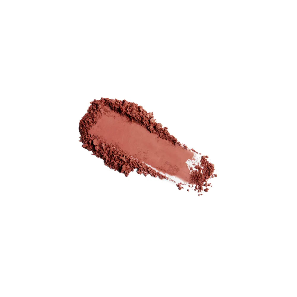 swiss-miss-natural-peach-blush