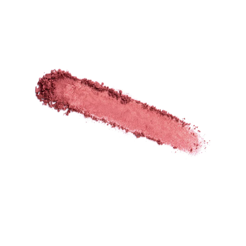 swiss-miss-romantic-pink-blush