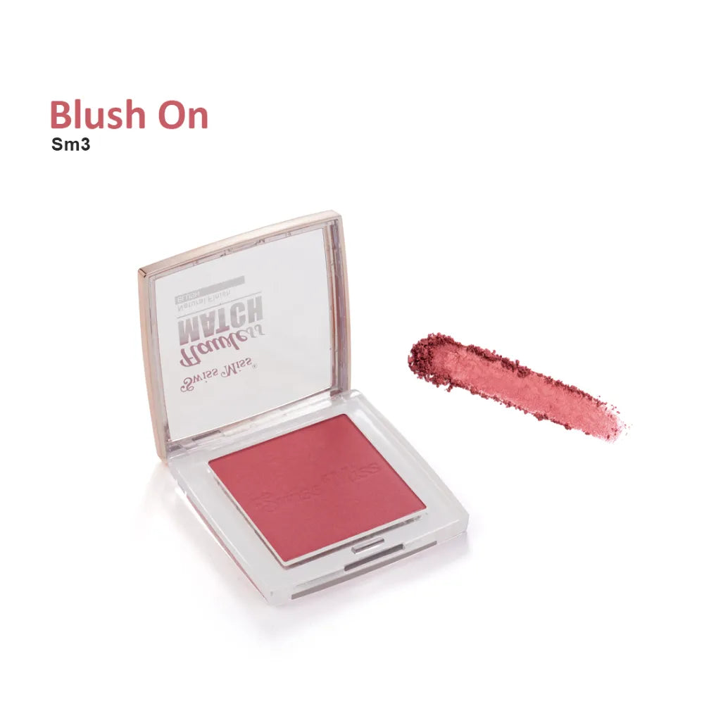 swiss-miss-romantic-pink-blush