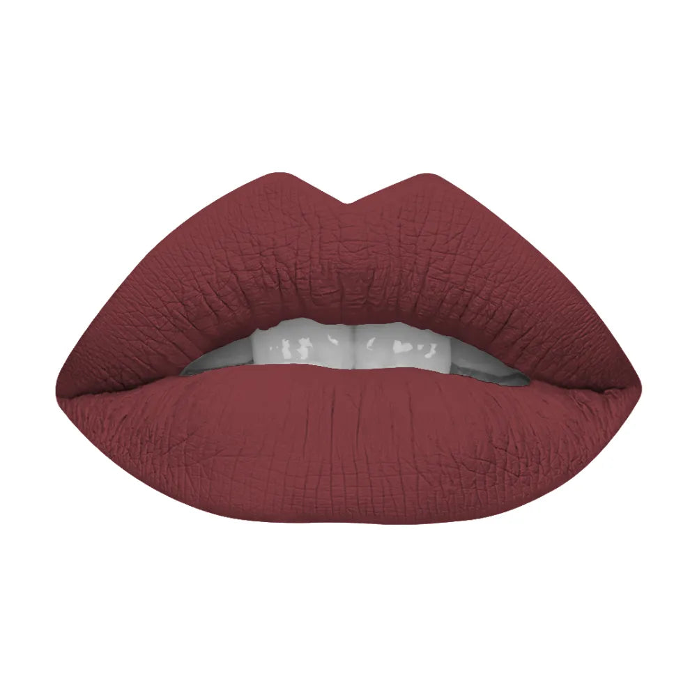 lipstick-twig-matte-244