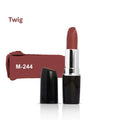 lipstick-twig-matte-244