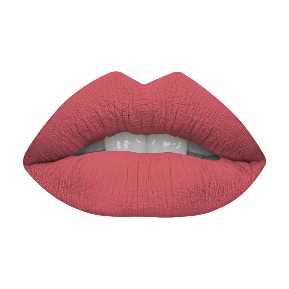 lipstick-blossom-pink-matte-247