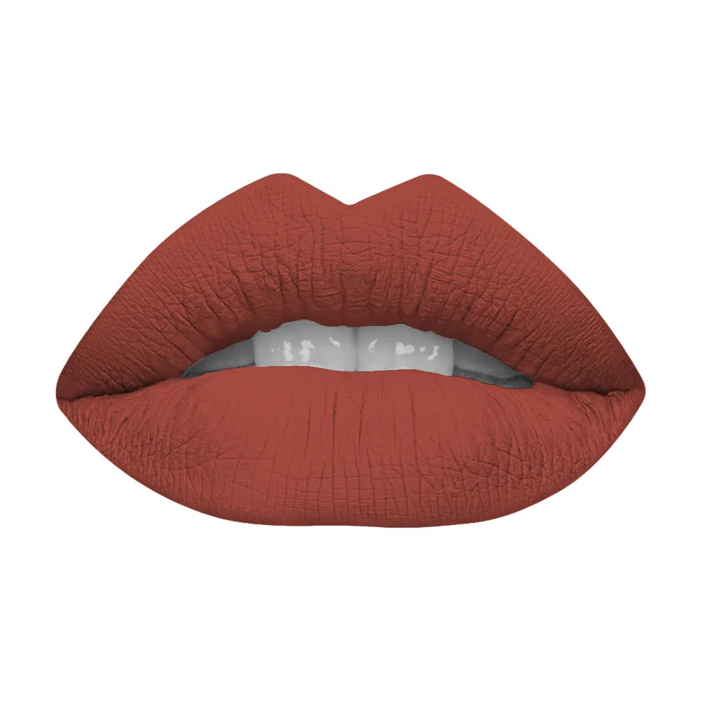 lipstick-burnt-peach-matte-50