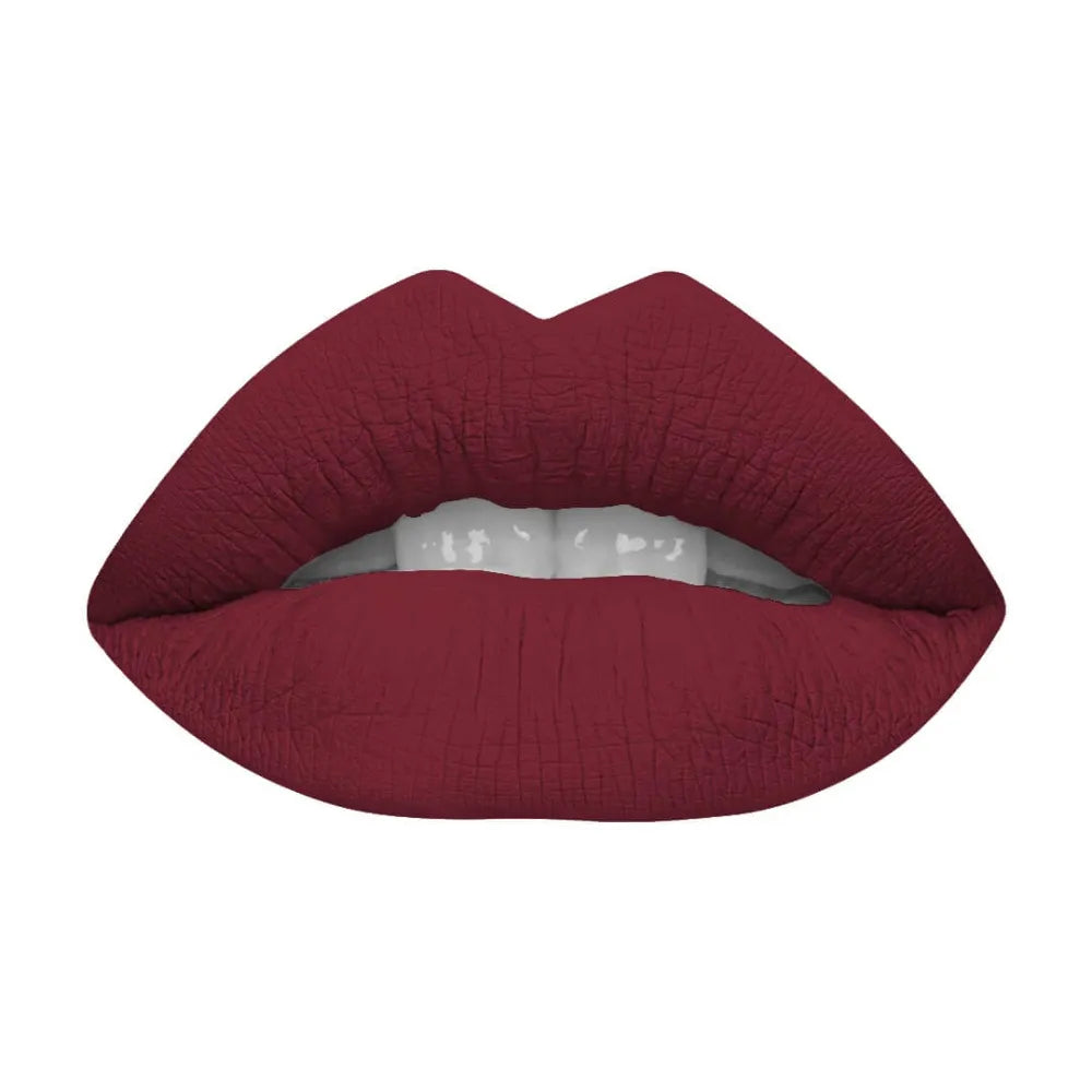 lipstick-cherry-berry-matte-18