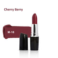 lipstick-cherry-berry-matte-18