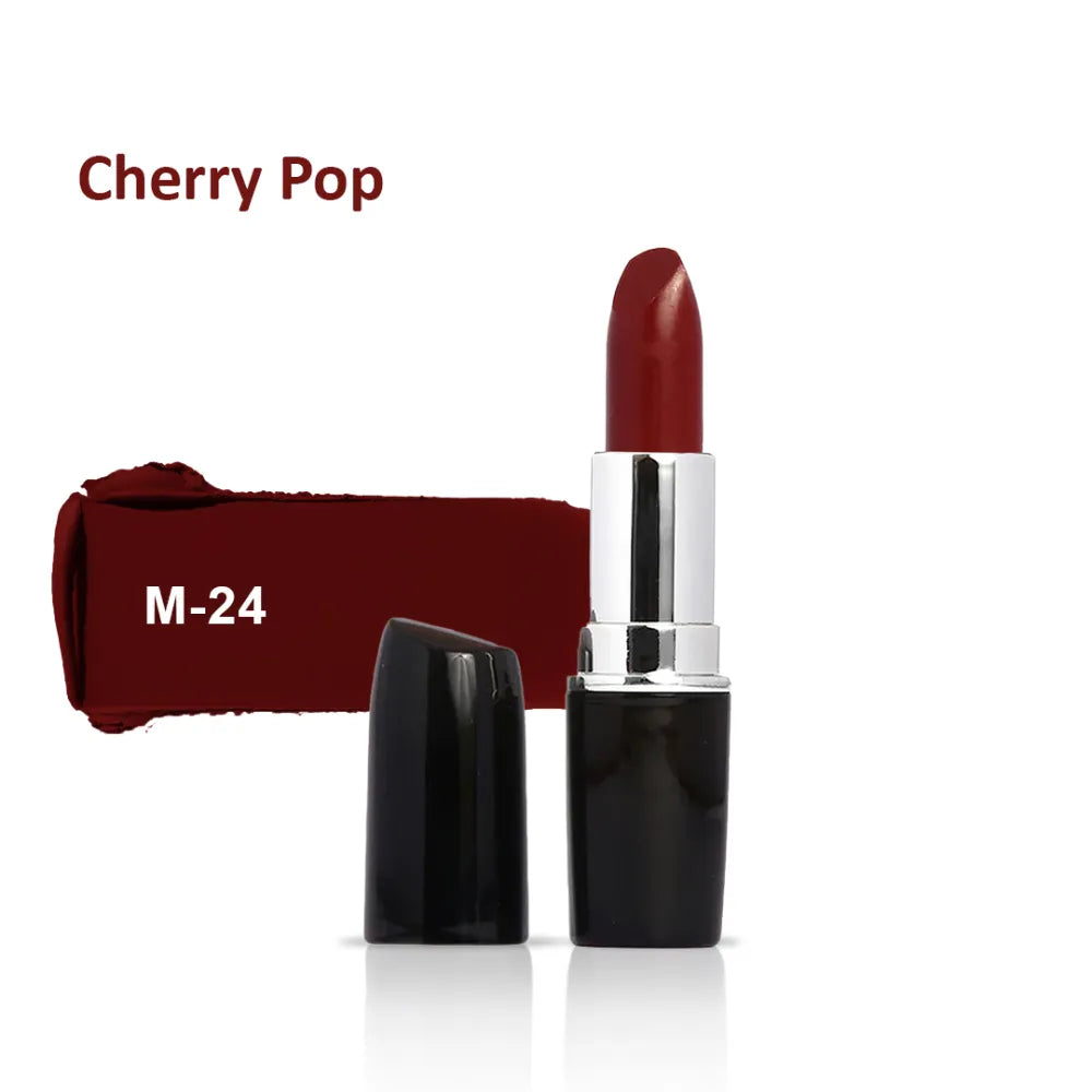 lipstick-cherry-pop-matte-24