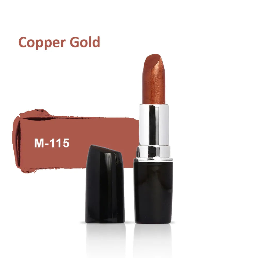 Copper Gold (M-115) – Cozmetica