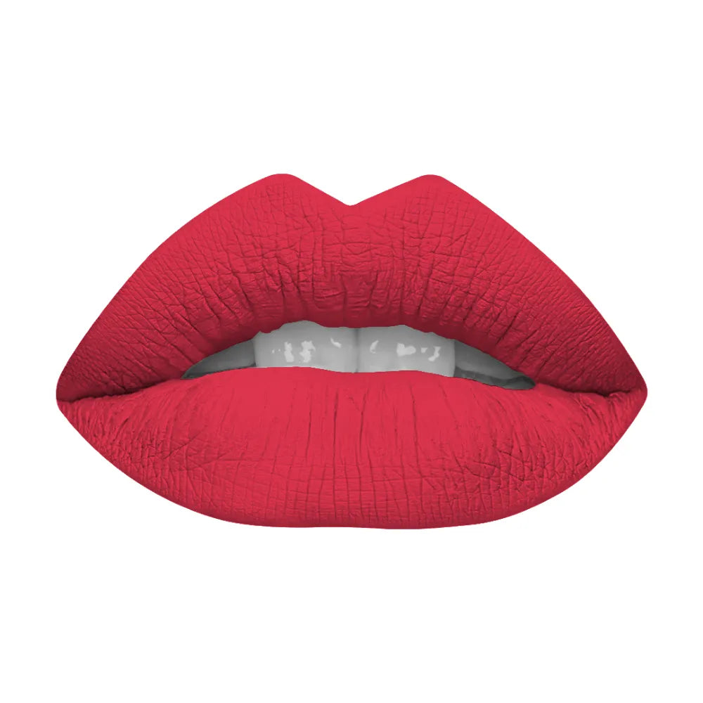 lipstick-matte-523