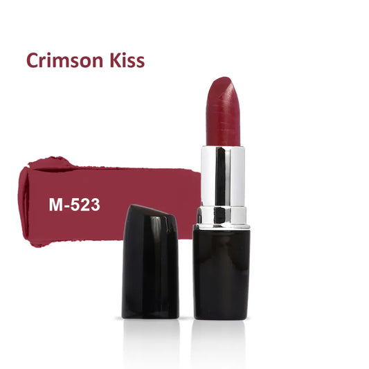 lipstick-matte-523