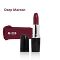 lipstick-deep-maroon-matte-226