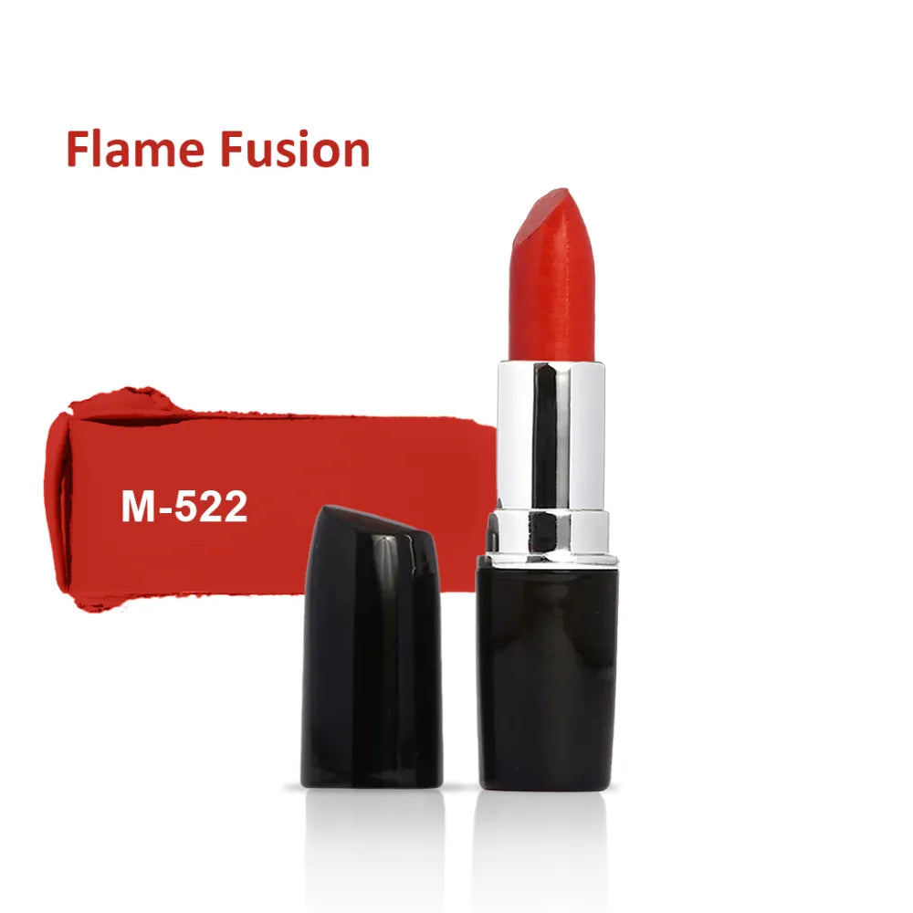 lipstick-matte-522