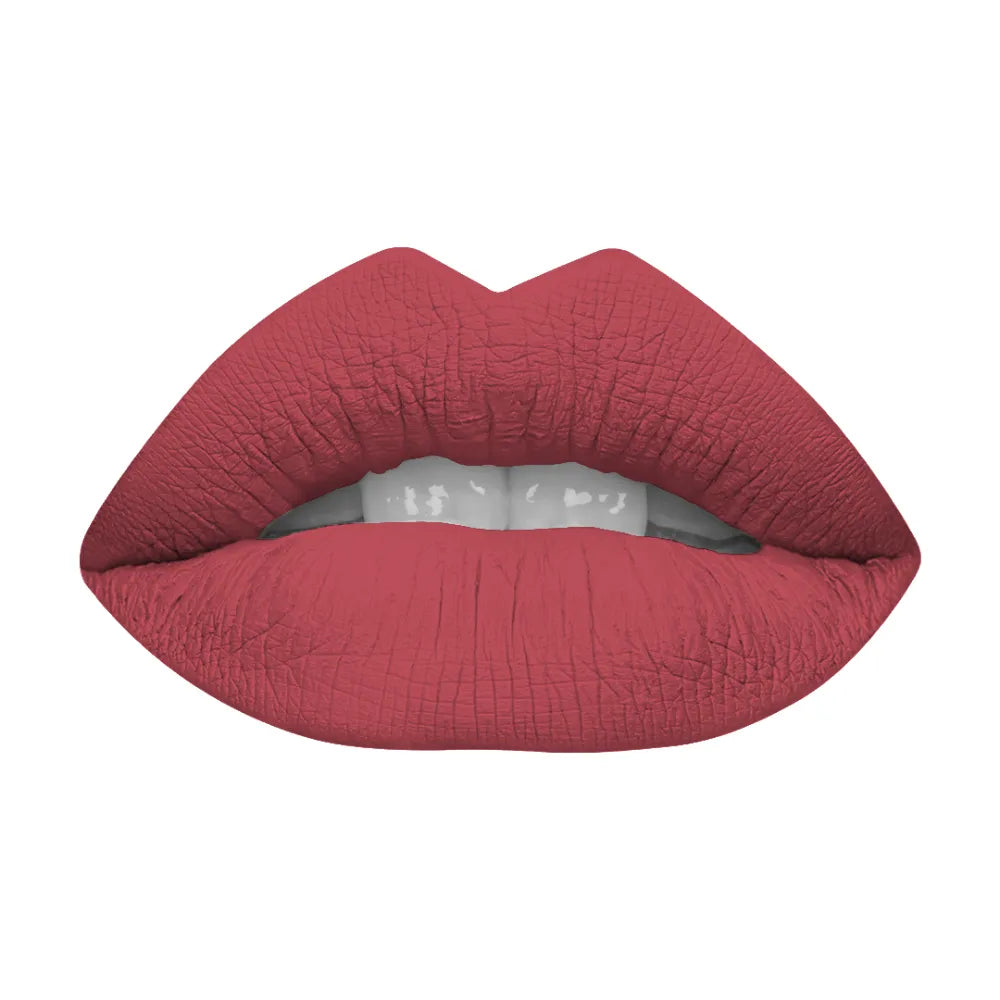 lipstick-flamingo-pink-matte-228