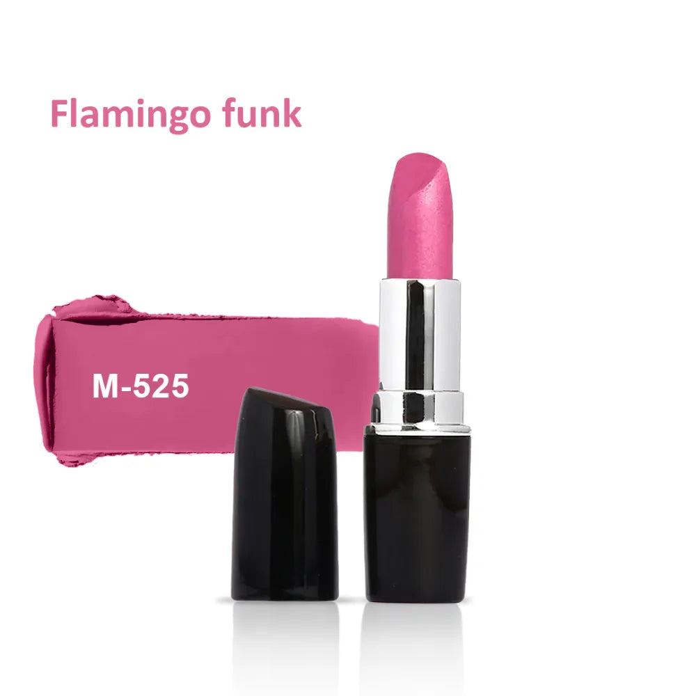 lipstick-matte-525