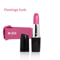 lipstick-matte-525