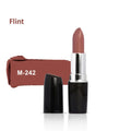 lipstick-flint-matte-242