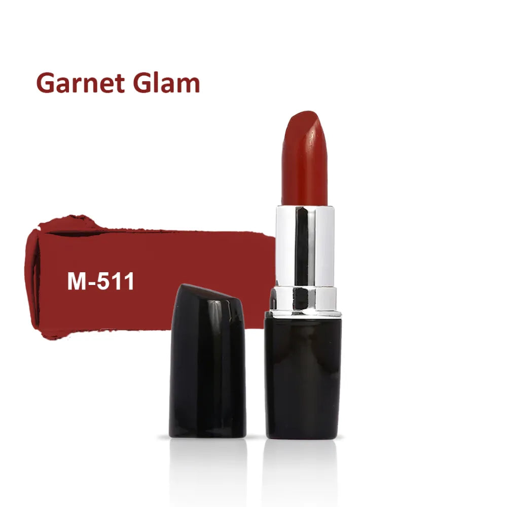 lipstick-matte-511