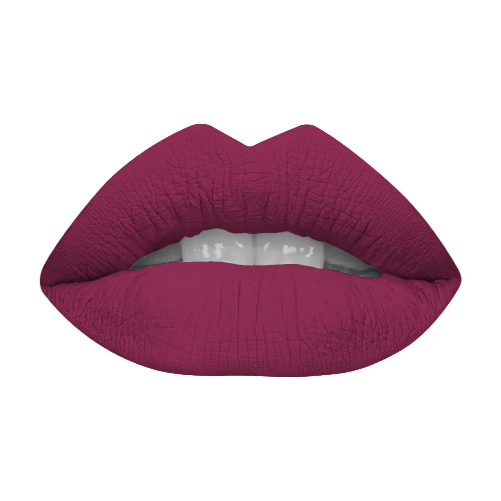 lipstick-grape-purple-matte-212