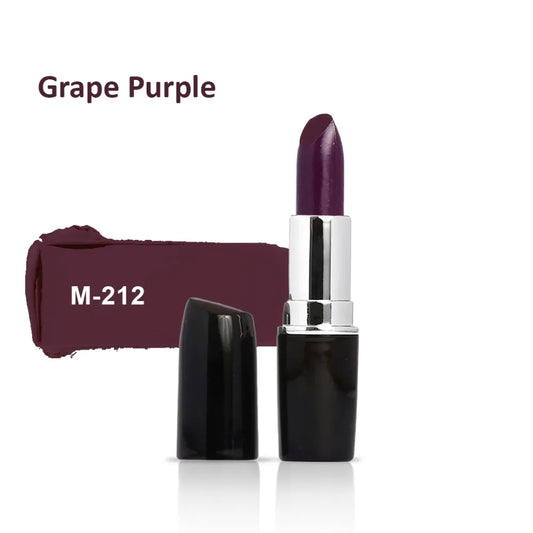 lipstick-grape-purple-matte-212