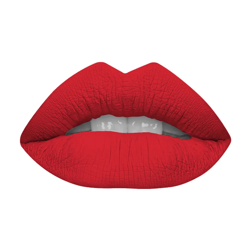 lipstick-gypsy-rose-matte-222