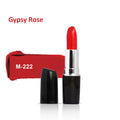 lipstick-gypsy-rose-matte-222