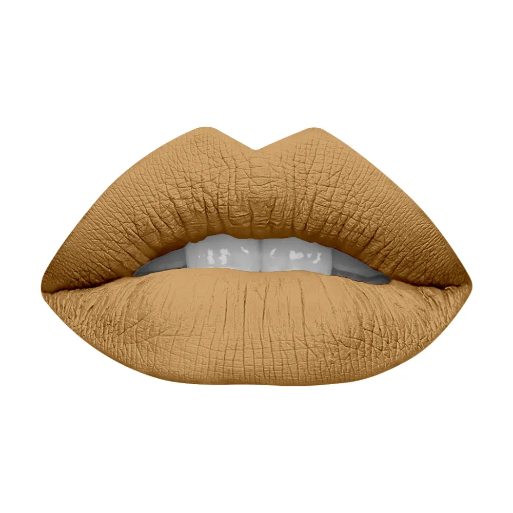lipstick-matte-512