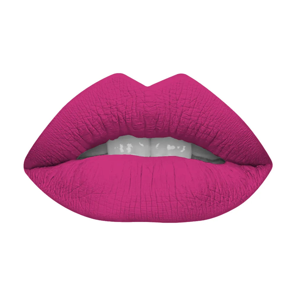 lipstick-matte-510