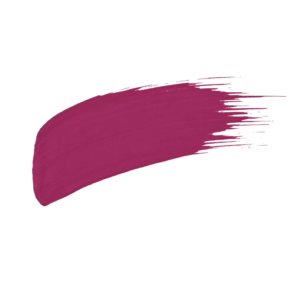 lipstick-matte-510
