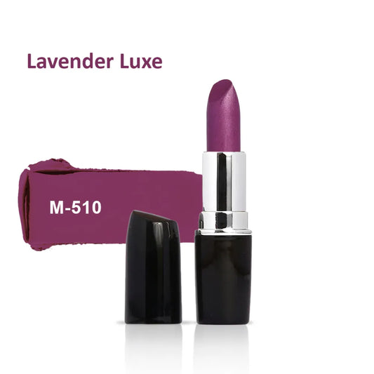 lipstick-matte-510