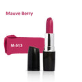 lipstick-matte-513