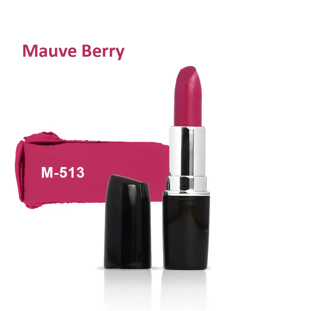 lipstick-matte-513