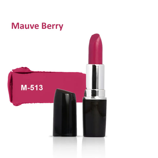 lipstick-matte-513