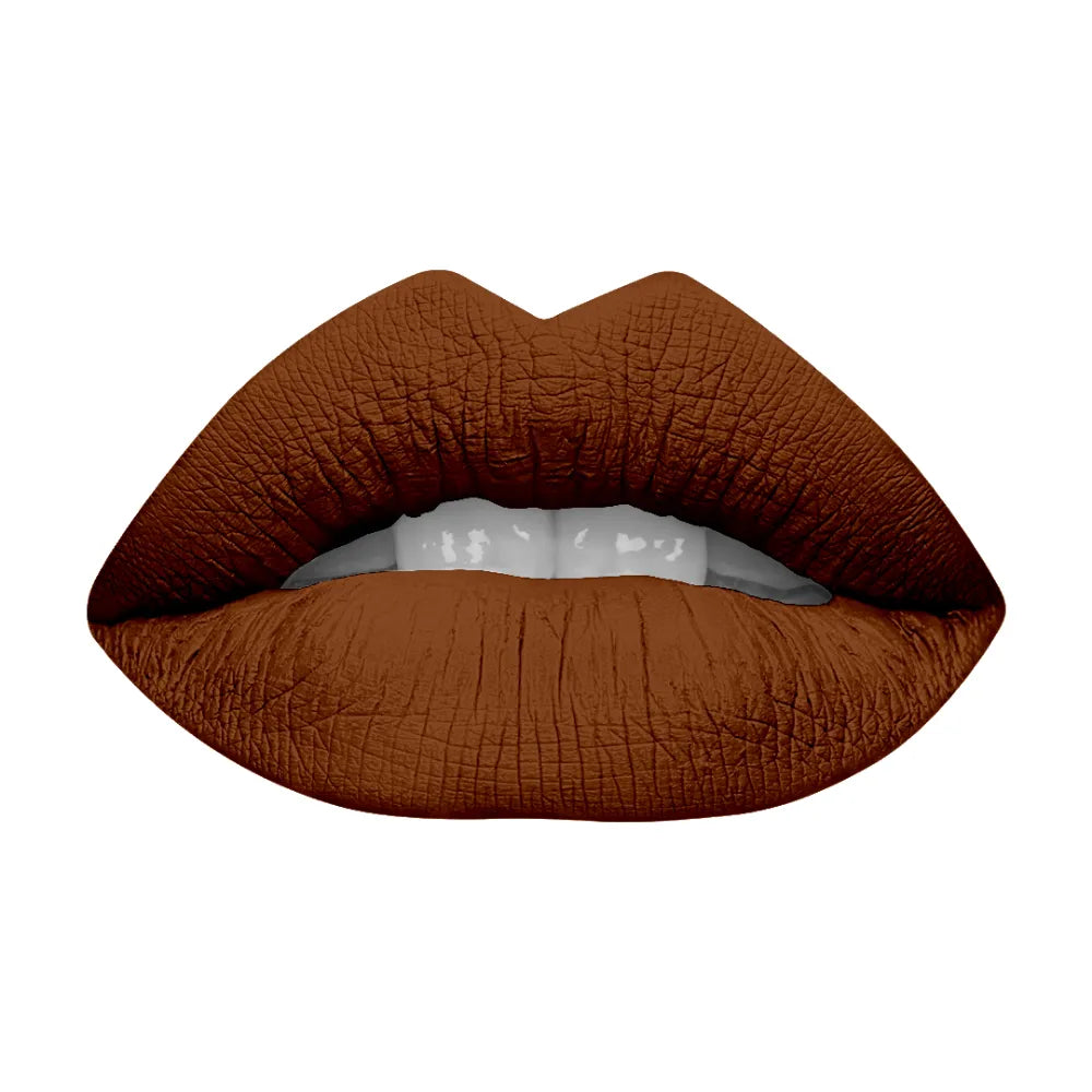 lipstick-metallic-brown-matte-249
