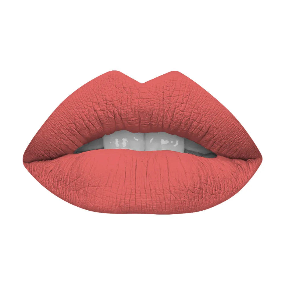 lipstick-pretty-pink-matte-263