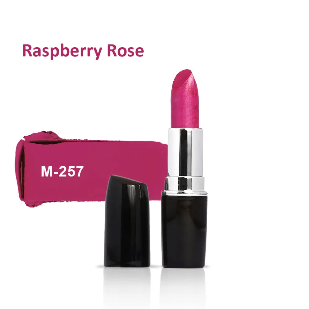 lipstick-raspberry-rose-matte-257