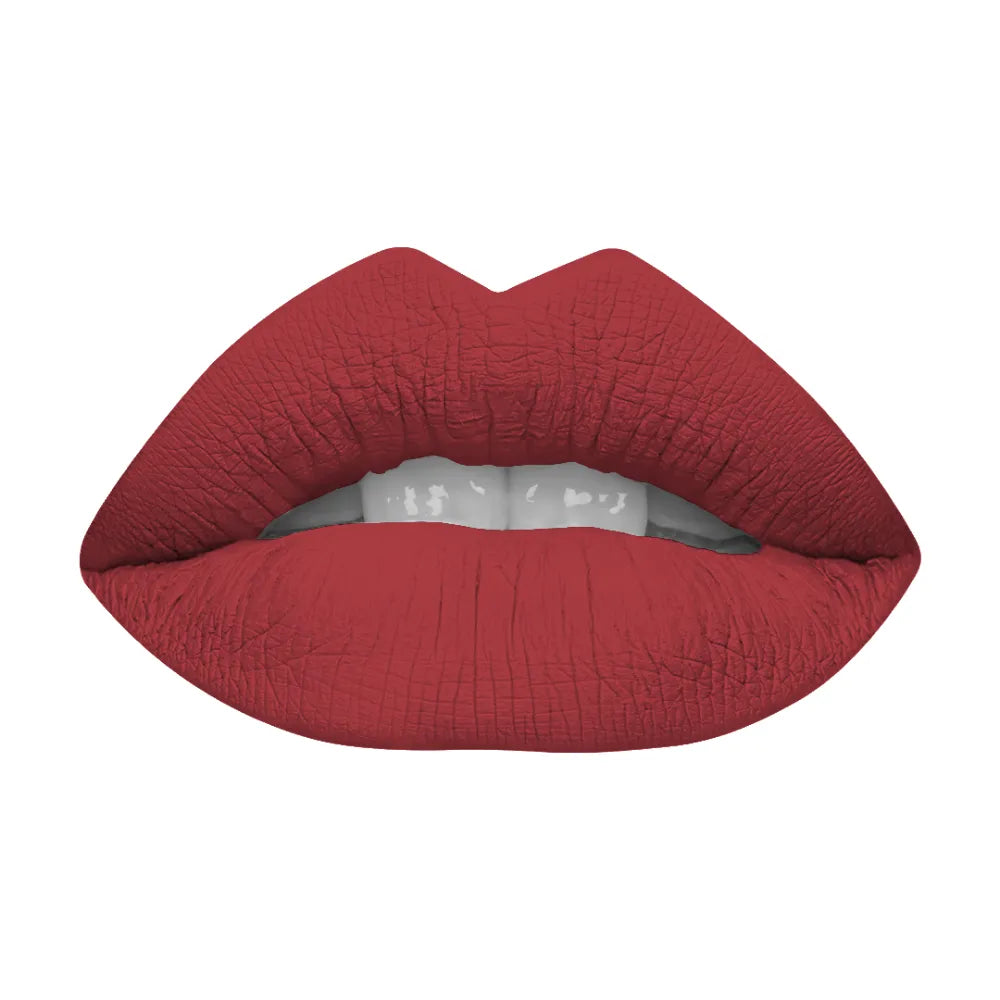 lipstick-rose-wood-matte-245