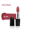 lipstick-rose-wood-matte-245