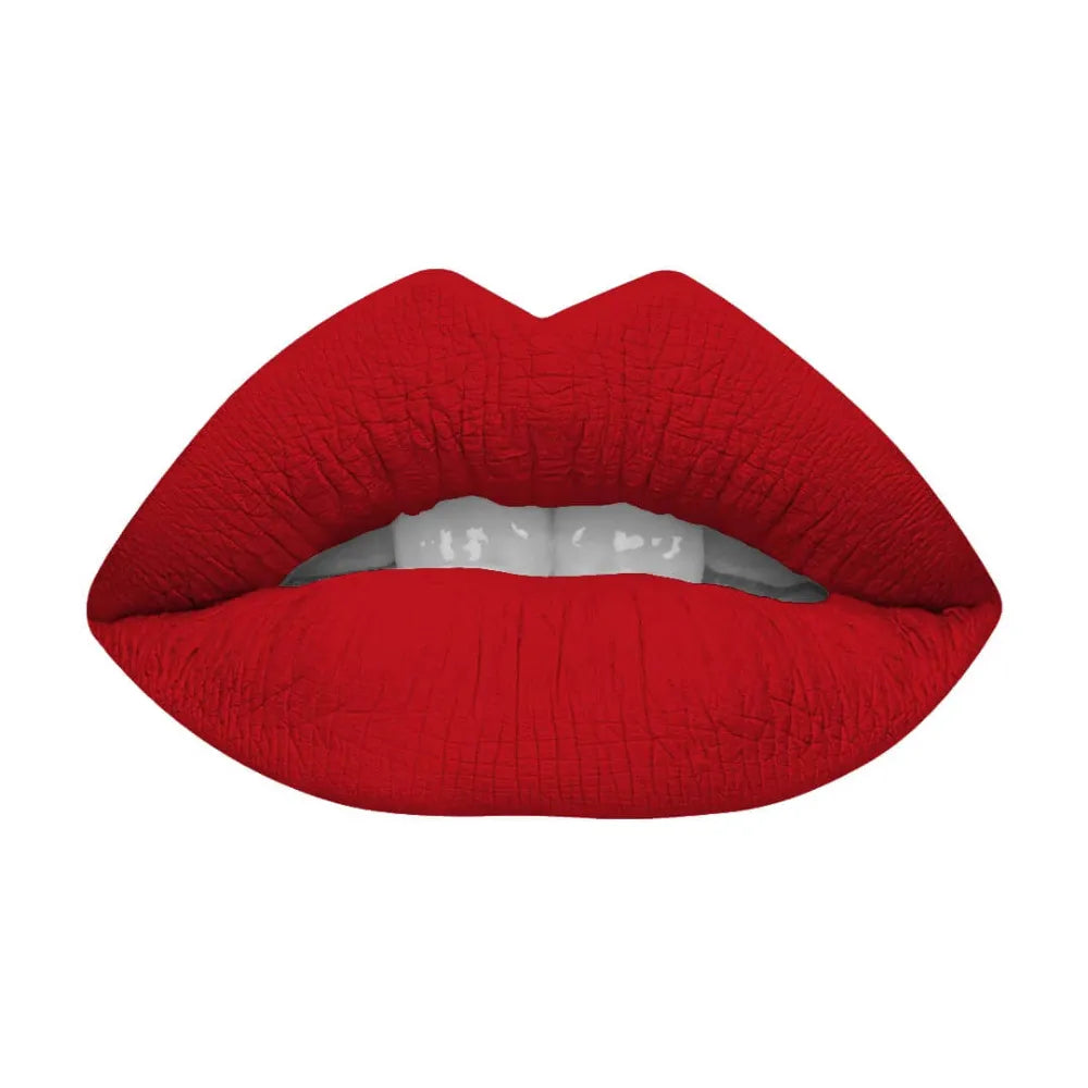 lipstick-matte-515