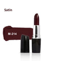 lipstick-satin-matte-214