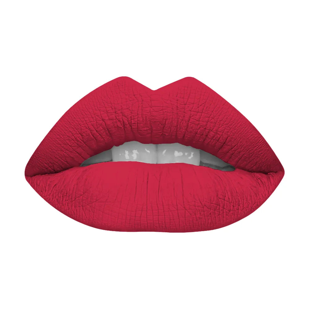 lipstick-shocking-pink-matte-285