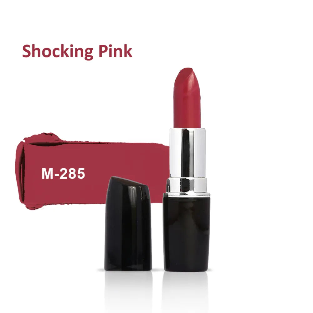 lipstick-shocking-pink-matte-285