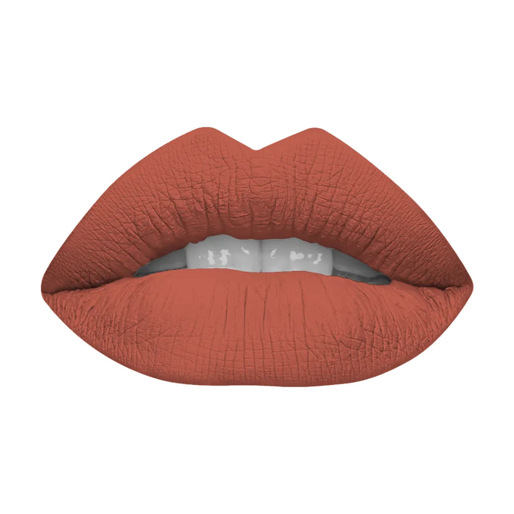 lipstick-sugar-pink-matte-209