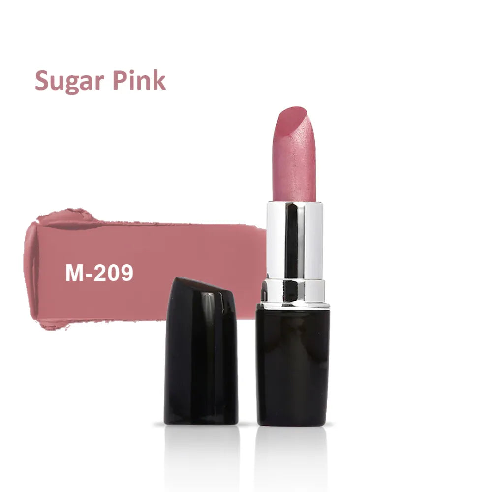 lipstick-sugar-pink-matte-209