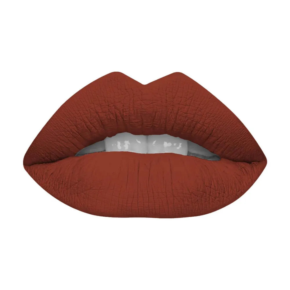 lipstick-terracotta-matte-208