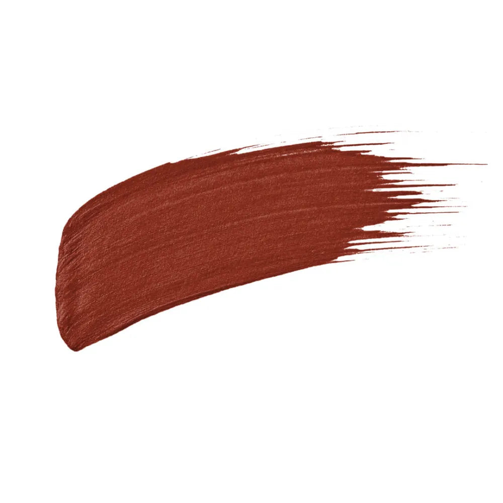 lipstick-terracotta-matte-208