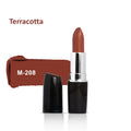 lipstick-terracotta-matte-208