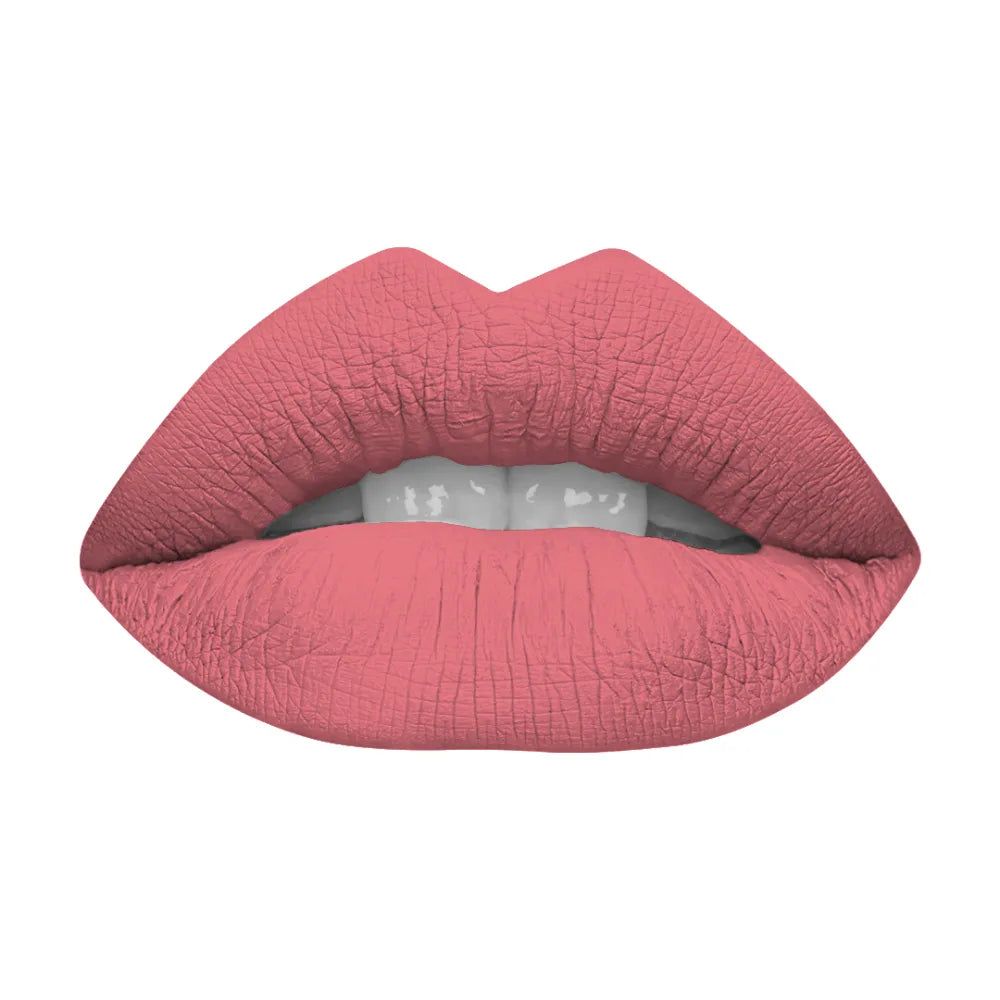 lipstick-true-pink-matte-271
