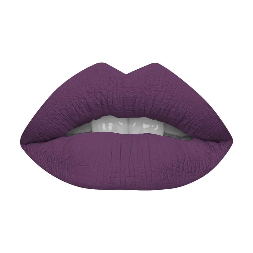 lipstick-matte-516
