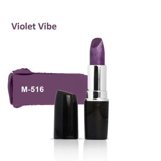lipstick-matte-516